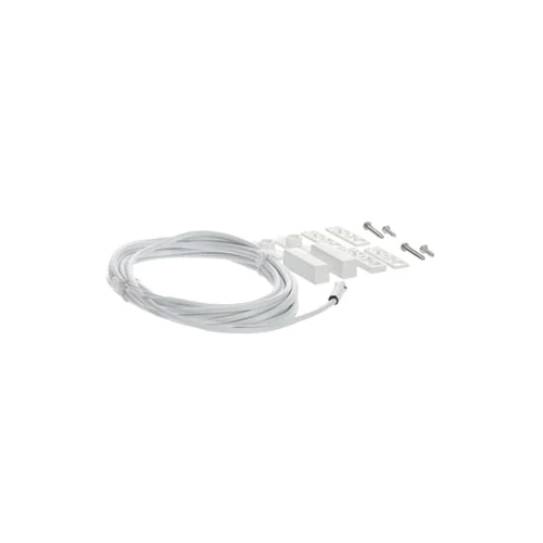ABB KNX Magnet Reed Contact Set White 3