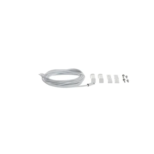 ABB KNX Magnet Reed Contact Set White