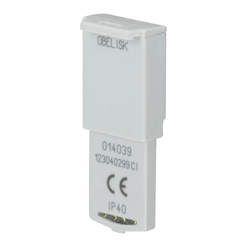 ABB KNX Memory Card OBELISK top2