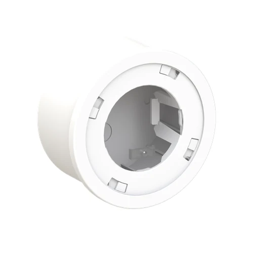 ABB KNX PMA/A1.1-884 Surface-Mounted Box white matt 3