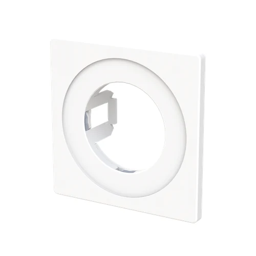 ABB KNX PMA/K1.1-884 Mounting Kit white matt 2