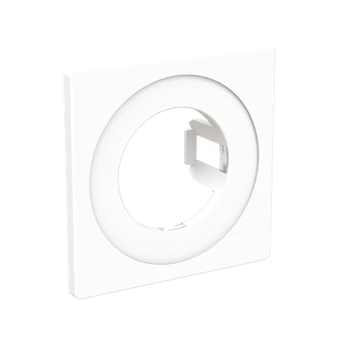 ABB KNX PMA/K1.1-884 Mounting Kit white matt 3