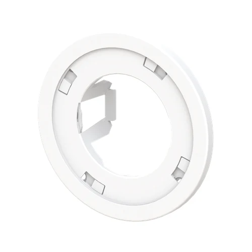 ABB KNX PMA/K2.1-884 Mounting Kit white matt 2