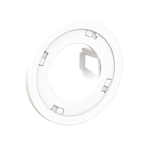 ABB KNX PMA/K2.1-884 Mounting Kit white matt 3