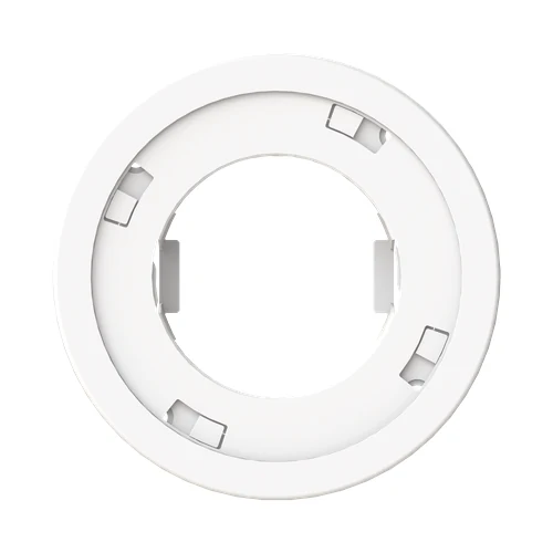 ABB KNX PMA/K2.1-884 Mounting Kit white matt
