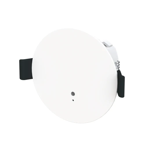 ABB PMH/U4.5.1-884 Presence detector HF KNX, Premium, white 2