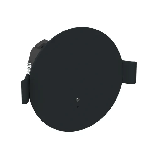 ABB PMH/U4.5.1-885 Presence detector HF KNX, Pr., black Premium, black 3