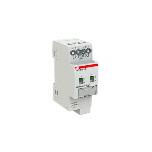 ABB KNX SA/S2.16.5.2 3