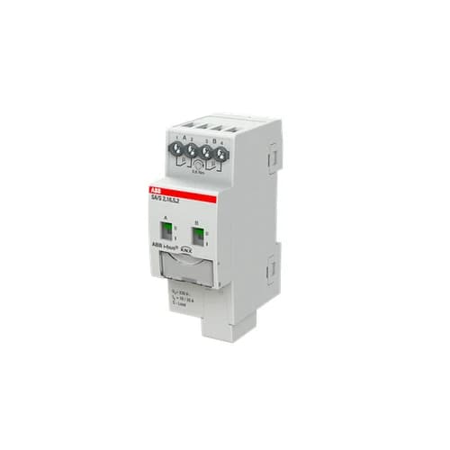 ABB KNX SA/S2.16.5.2