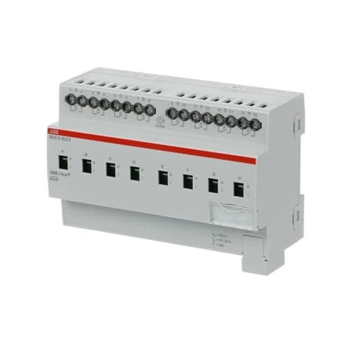 ABB KNX SA/S8.16.5.2 2
