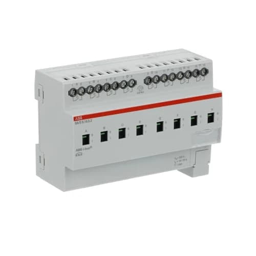 ABB KNX SA/S8.16.5.2 3
