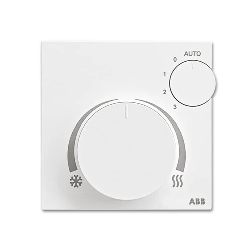 ABB KNX SAF/A1.0.1-24 HVAC Control Element