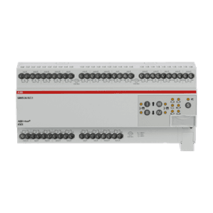 ABB SAH/S24.10.7.1 KNX Actuator