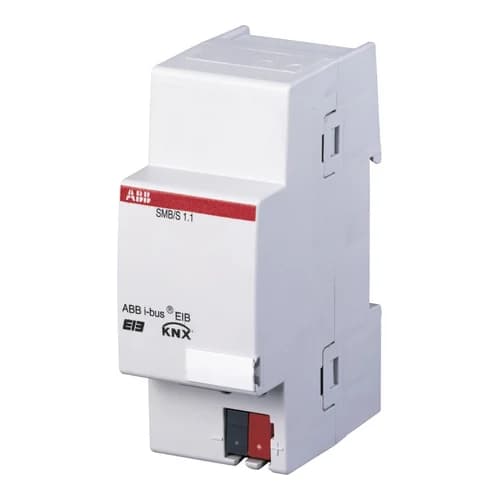 ABB KNX Fault Monitoring Unit