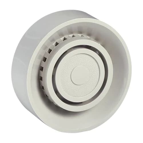 ABB KNX SSS Indoor Siren 12V DC