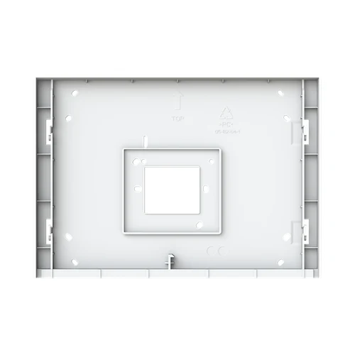 ABB KNX ST/A10.1-811 SmartTouch 10 Mounting Frame (2TMA310161W0001) 2