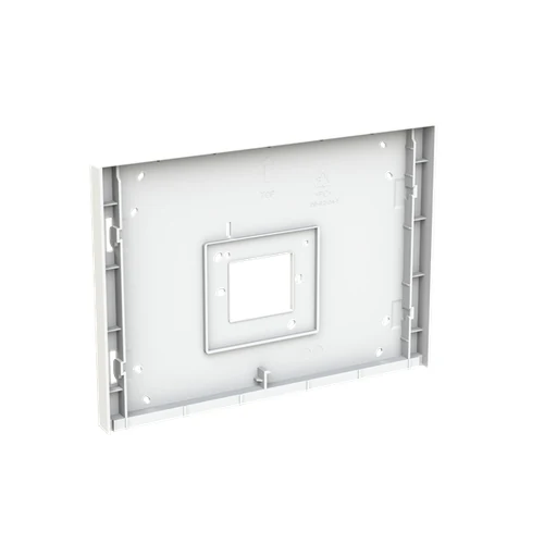 ABB KNX ST/A10.1-811 SmartTouch 10 Mounting Frame (2TMA310161W0001) 3