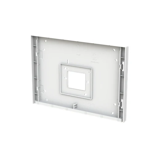 ABB KNX ST/A10.1-811 SmartTouch 10 Mounting Frame (2TMA310161W0001)