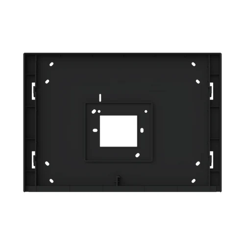 ABB ST/A10.1-825 Busch-SmartTouch 10 Mounting Frame 2