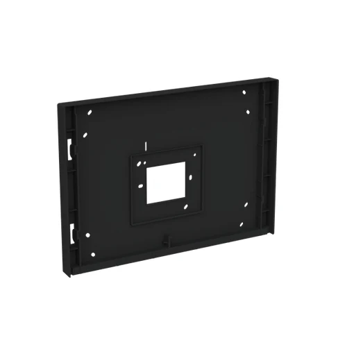 ABB ST/A10.1-825 Busch-SmartTouch 10 Mounting Frame 3