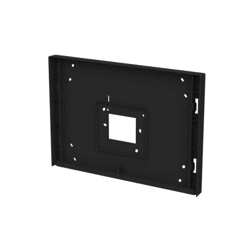 ABB ST/A10.1-825 Busch-SmartTouch 10 Mounting Frame