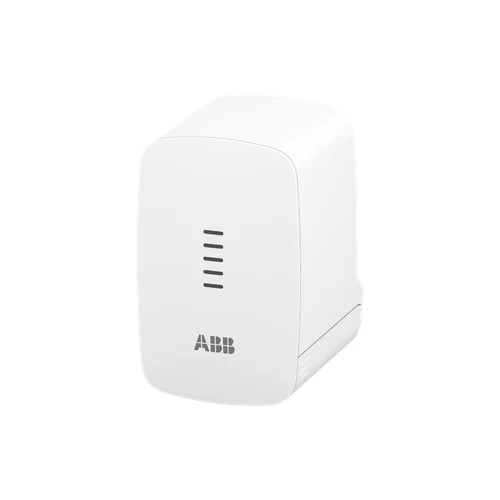 ABB KNX ST/K1.2 Electromotor Valve Drive 2