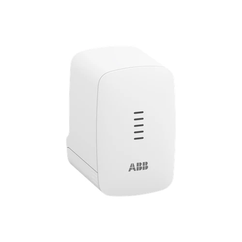 ABB KNX ST/K1.2 Electromotor Valve Drive 3