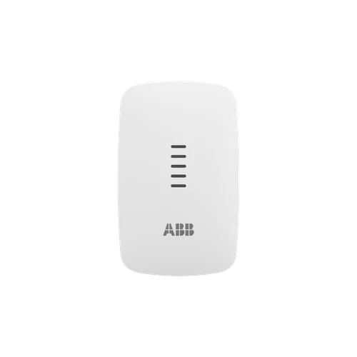 ABB KNX ST/K1.2 Electromotor Valve Drive