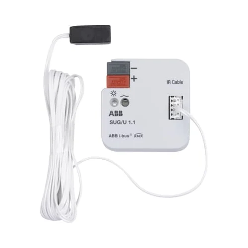 ABB SUG/U1.1 KNX Split Unit Gateway 3