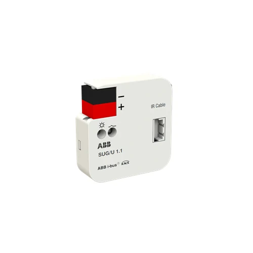 ABB SUG/U1.1 KNX Split Unit Gateway