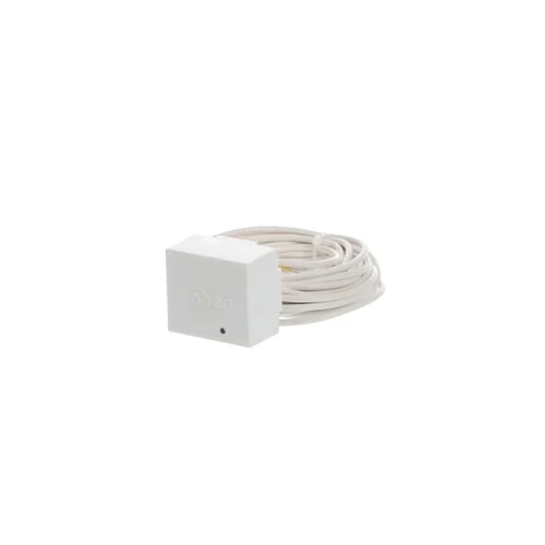 ABB KNX SWM4 Water Detector 2