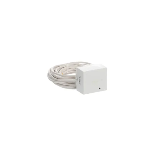 ABB KNX SWM4 Water Detector 3