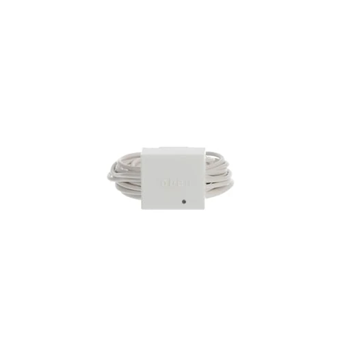 ABB KNX SWM4 Water Detector