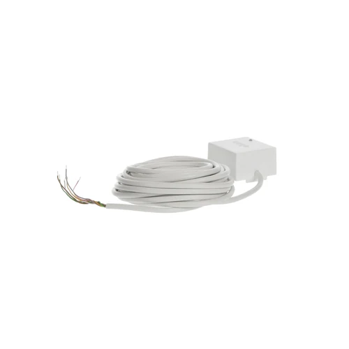 ABB KNX SWM4/RN Water Detector with Relay (SKU: SWM4RN) 2