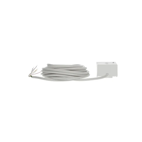 ABB KNX SWM4/RN Water Detector with Relay (SKU: SWM4RN)