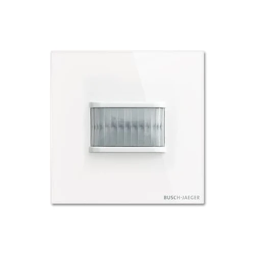 ABB Busch-tacteo KNX Room Temperature Controller Element (TBW/U-CG)