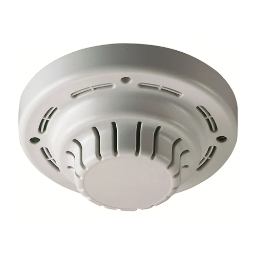 ABB KNX TD-C1.1 Gas Detector with Relay Contact