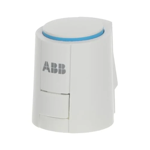 ABB KNX TSA/K230.2 Thermoelectric Valve Drive 2