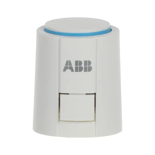 ABB KNX TSA/K230.2 Thermoelectric Valve Drive 3