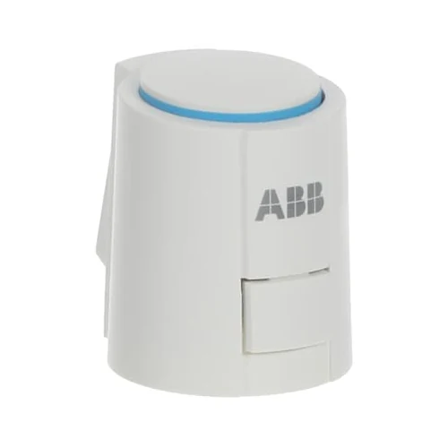 ABB KNX TSA/K230.2 Thermoelectric Valve Drive