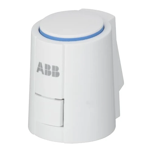 ABB KNX TSA/K24.2 Thermoelectric Valve Drive 24 V