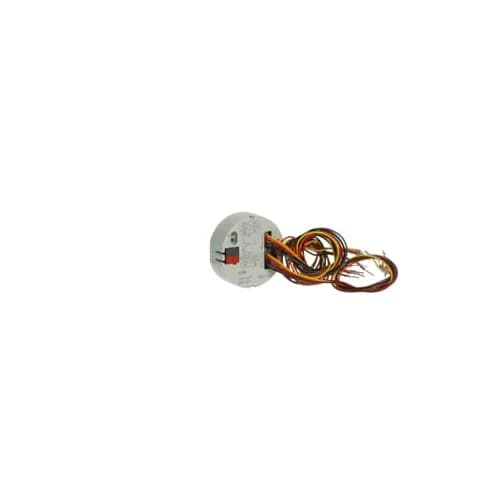 ABB KNX US/U12.2 Universal Interface 2