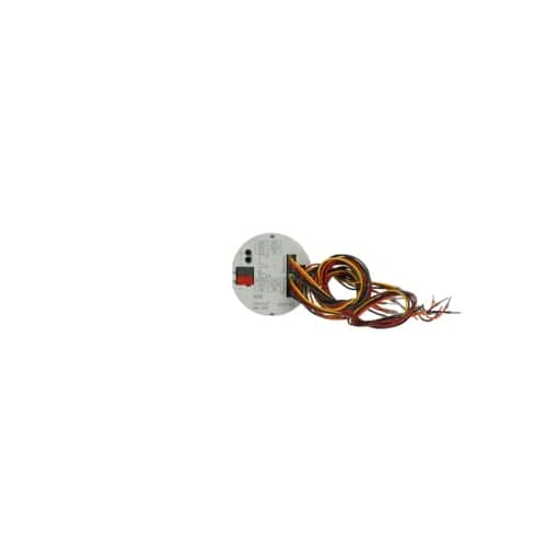 ABB KNX US/U12.2 Universal Interface 3