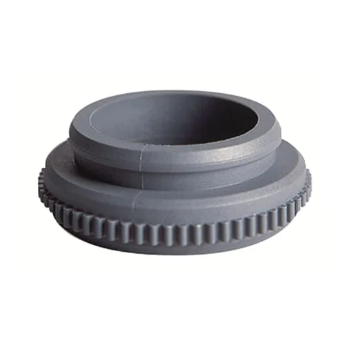 ABB KNX VA/Z50.1 Valve Adapter M 30 x 1.5