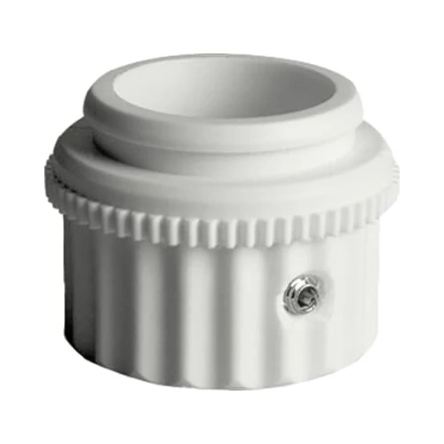 ABB KNX VA/Z78.1 Valve Adapter for Danfoss RA