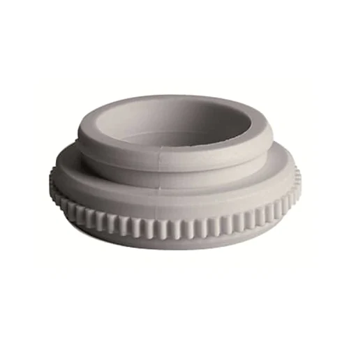 ABB KNX VA/Z80.1 Valve Adapter M 30 x 1.5