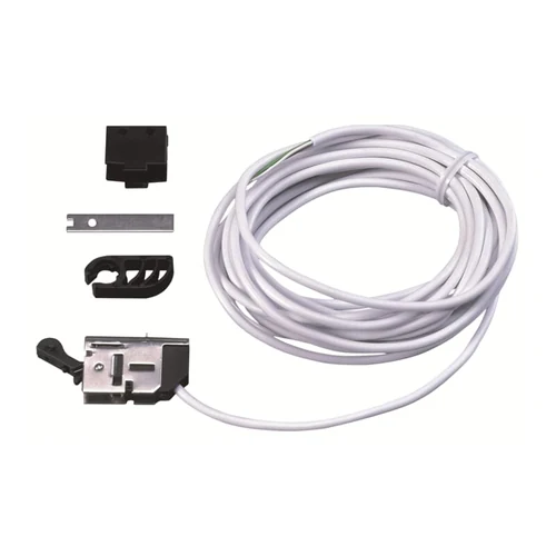 ABB KNX WRK/W Lock Bolt Switching Contact