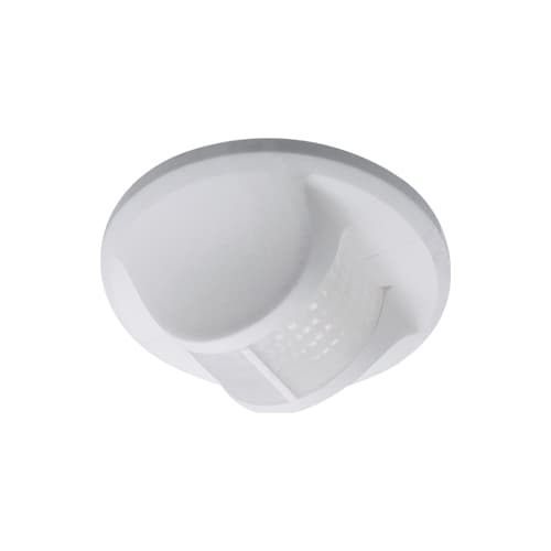 EAE CD100 KNX Corridor Sensor 1