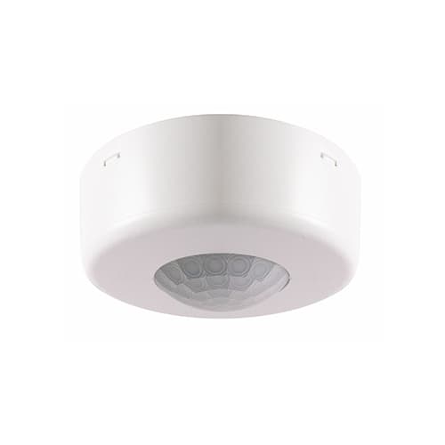 EAE HD100 KNX High Bay Movement Sensor 1