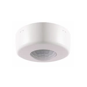 EAE HD100 KNX High Bay Movement Sensor